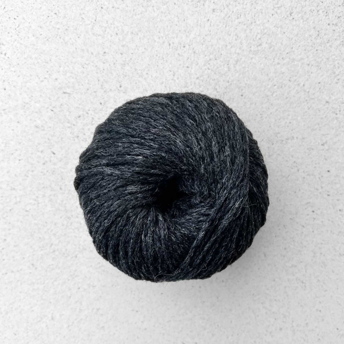 CAMEL DK | 100% BABY CAMEL WOOL