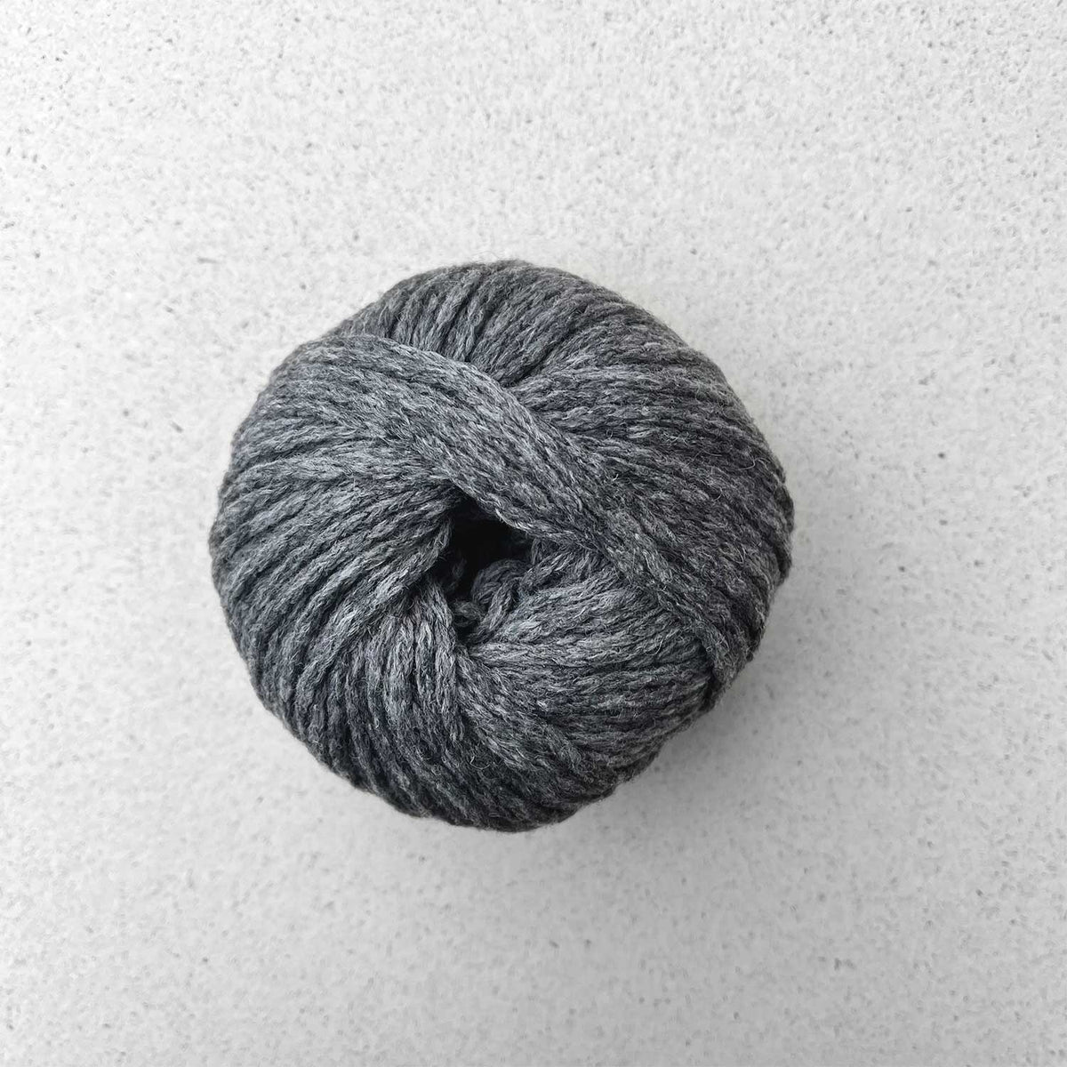 CAMEL DK | 100% BABY CAMEL WOOL