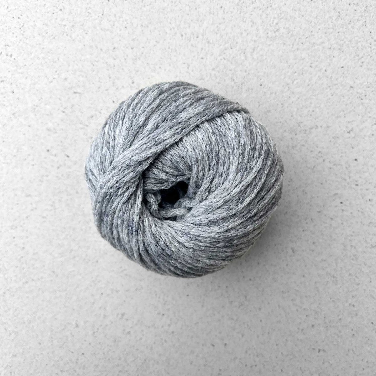 CAMEL DK | 100% BABY CAMEL WOOL