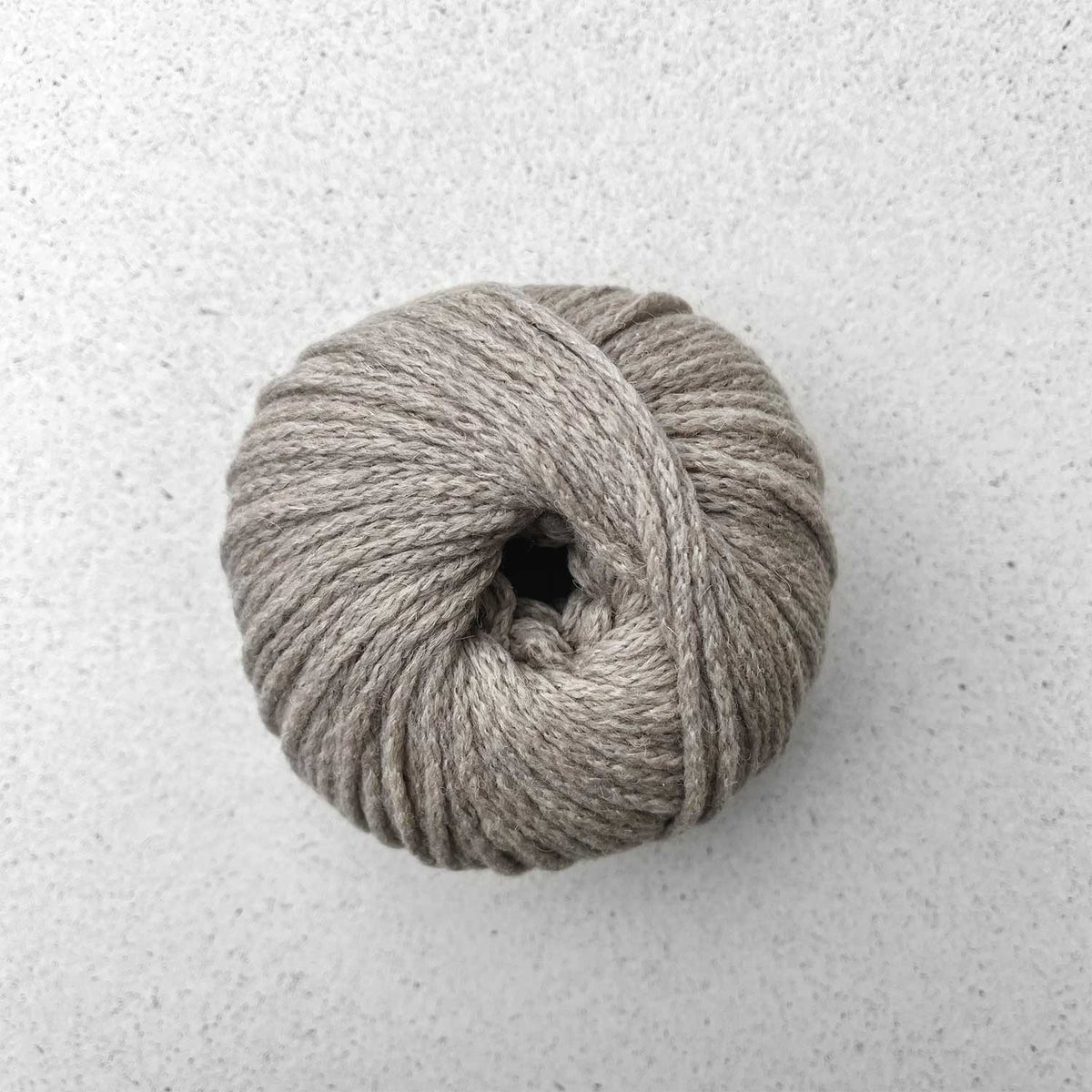 CAMEL DK | 100% BABY CAMEL WOOL