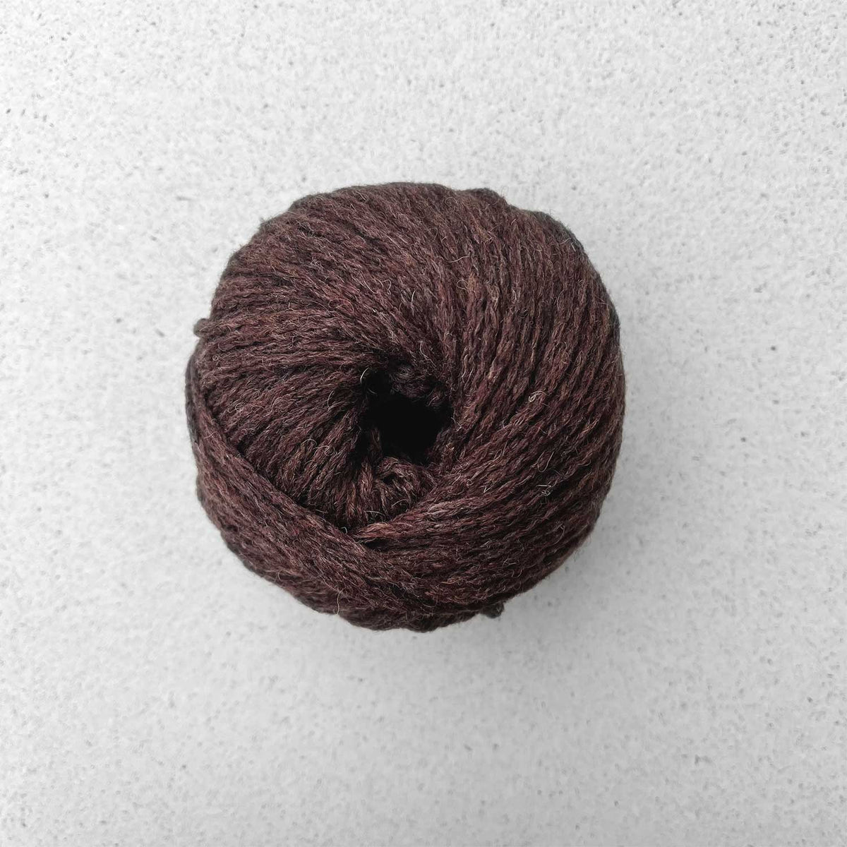 CAMEL DK | 100% BABY CAMEL WOOL