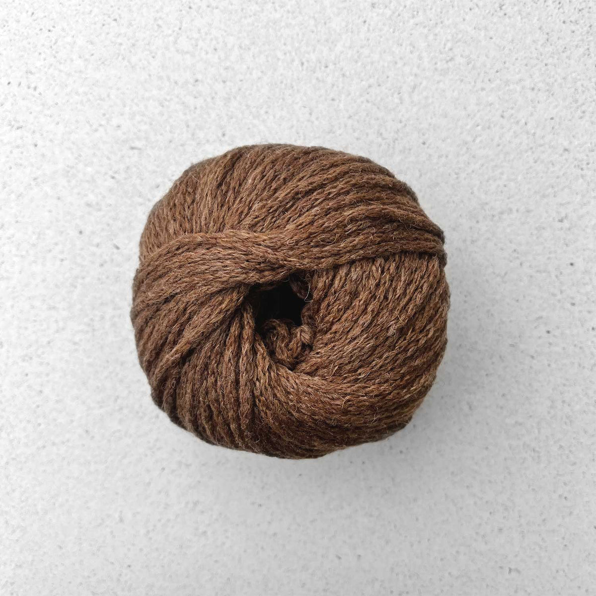 CAMEL DK | 100% BABY CAMEL WOOL
