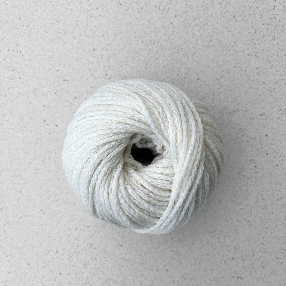 CAMEL DK | 100% BABY CAMEL WOOL