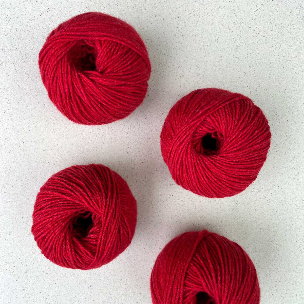 CASHMERE CHARIS | MERINO & CASHMERE