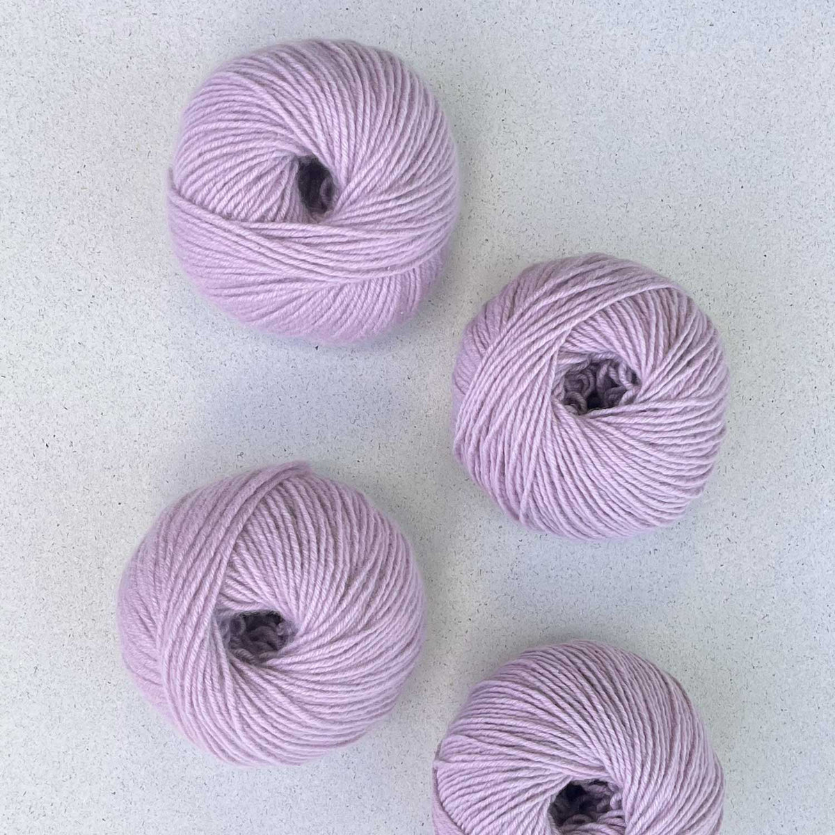 CASHMERE CHARIS | MERINO & CASHMERE