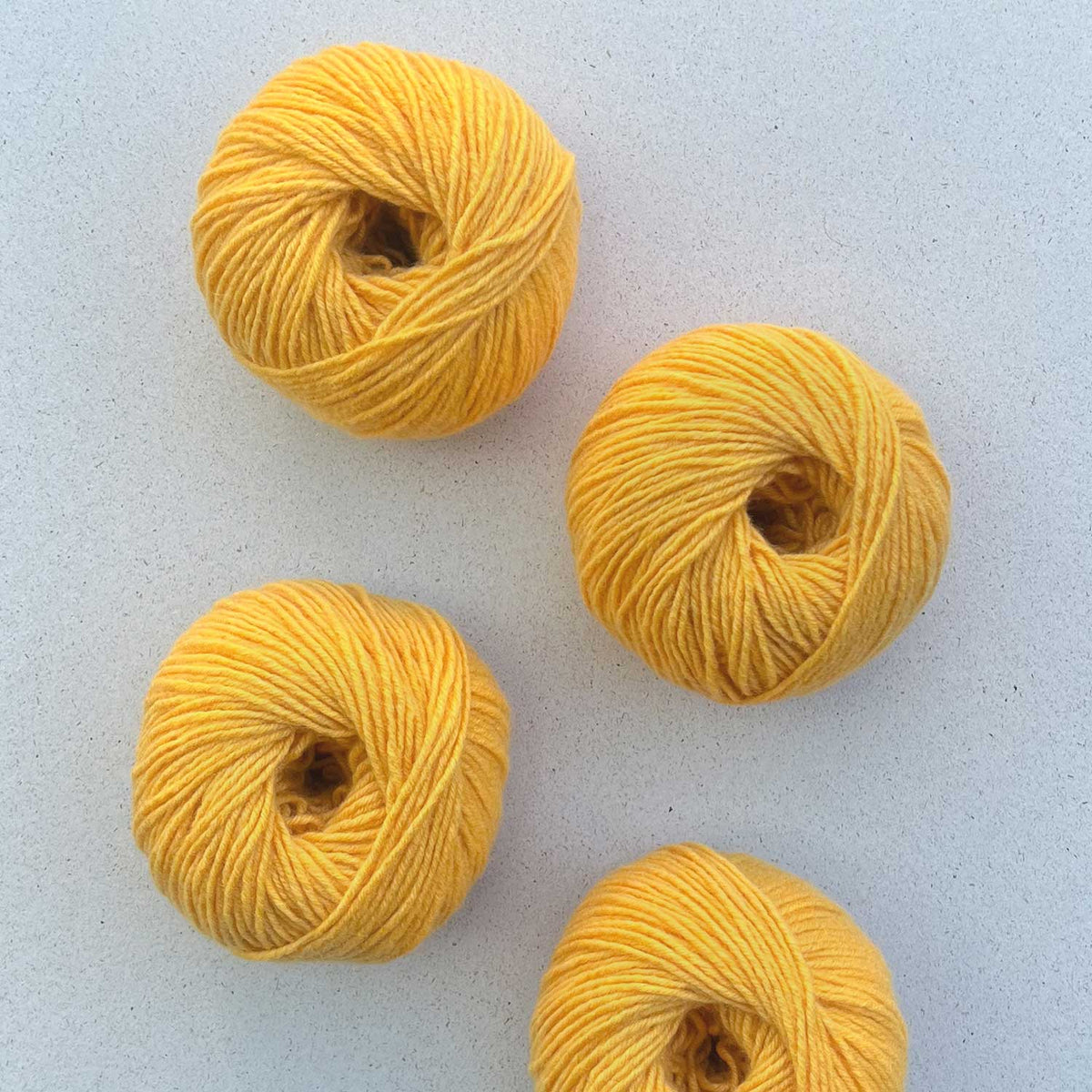 CASHMERE CHARIS | MERINO & CASHMERE