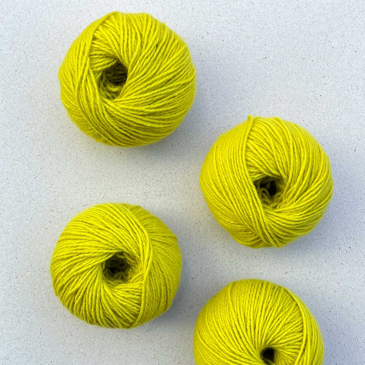 CASHMERE CHARIS | MERINO & CASHMERE