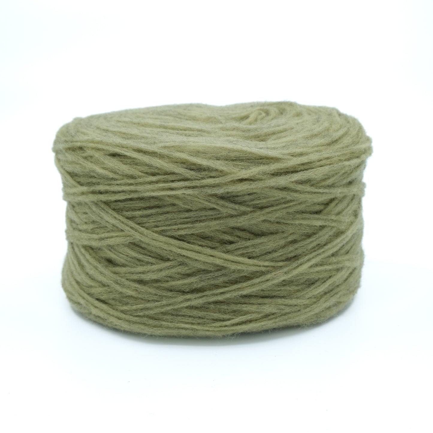 FORGARN (Unspun)