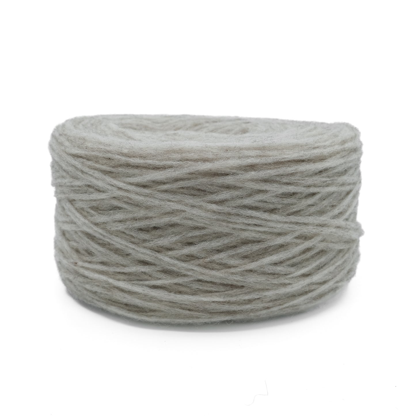 FORGARN (Unspun)