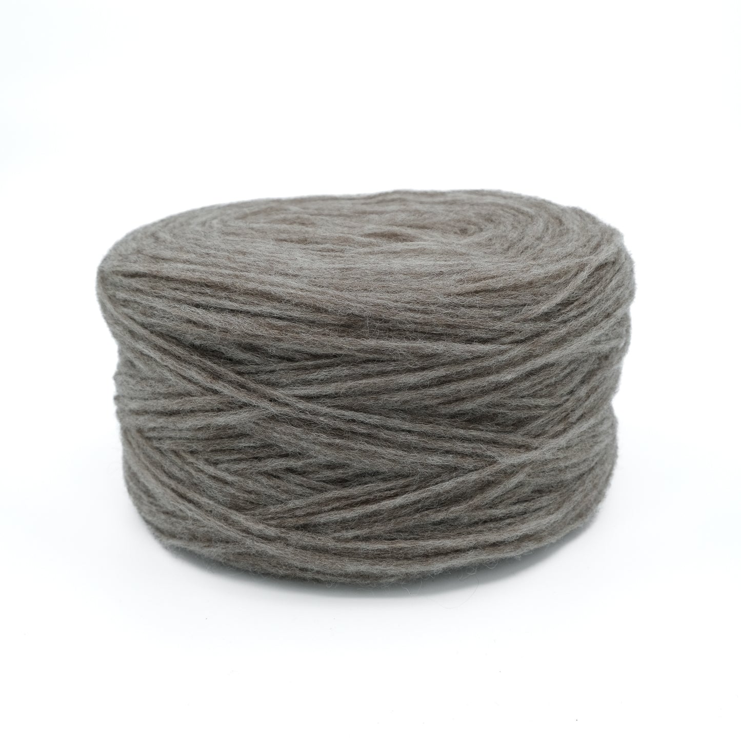 FORGARN (Unspun)