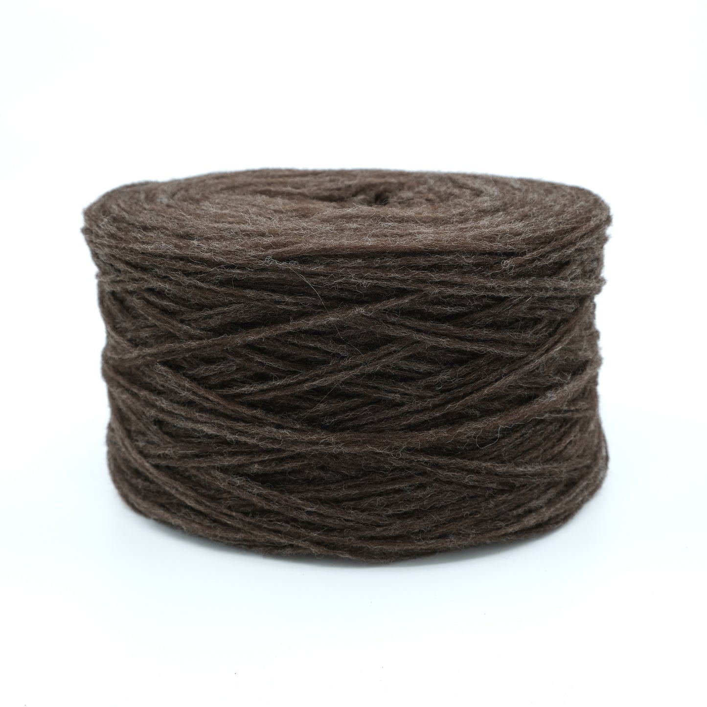 FORGARN (Unspun)