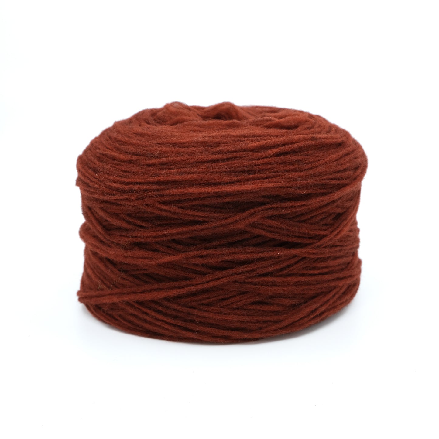 FORGARN (Unspun)