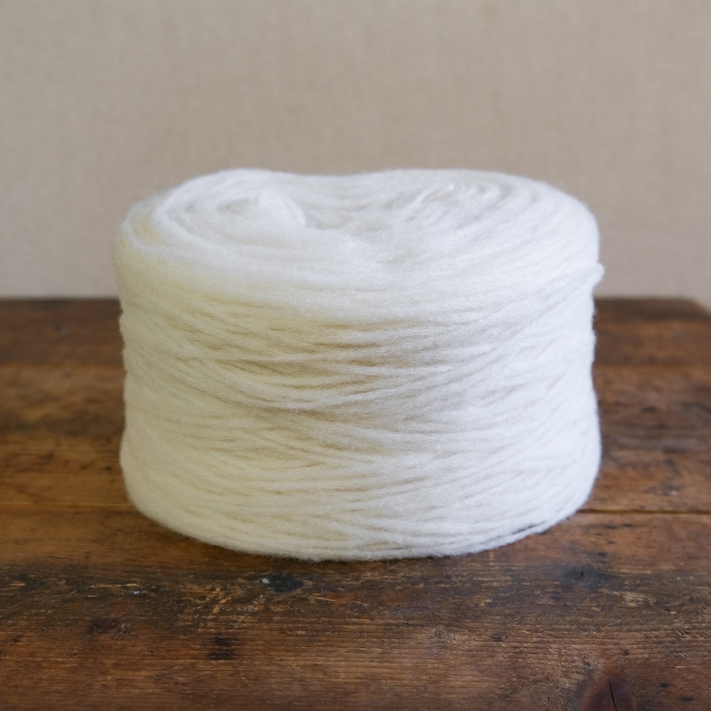 FORGARN (Unspun)