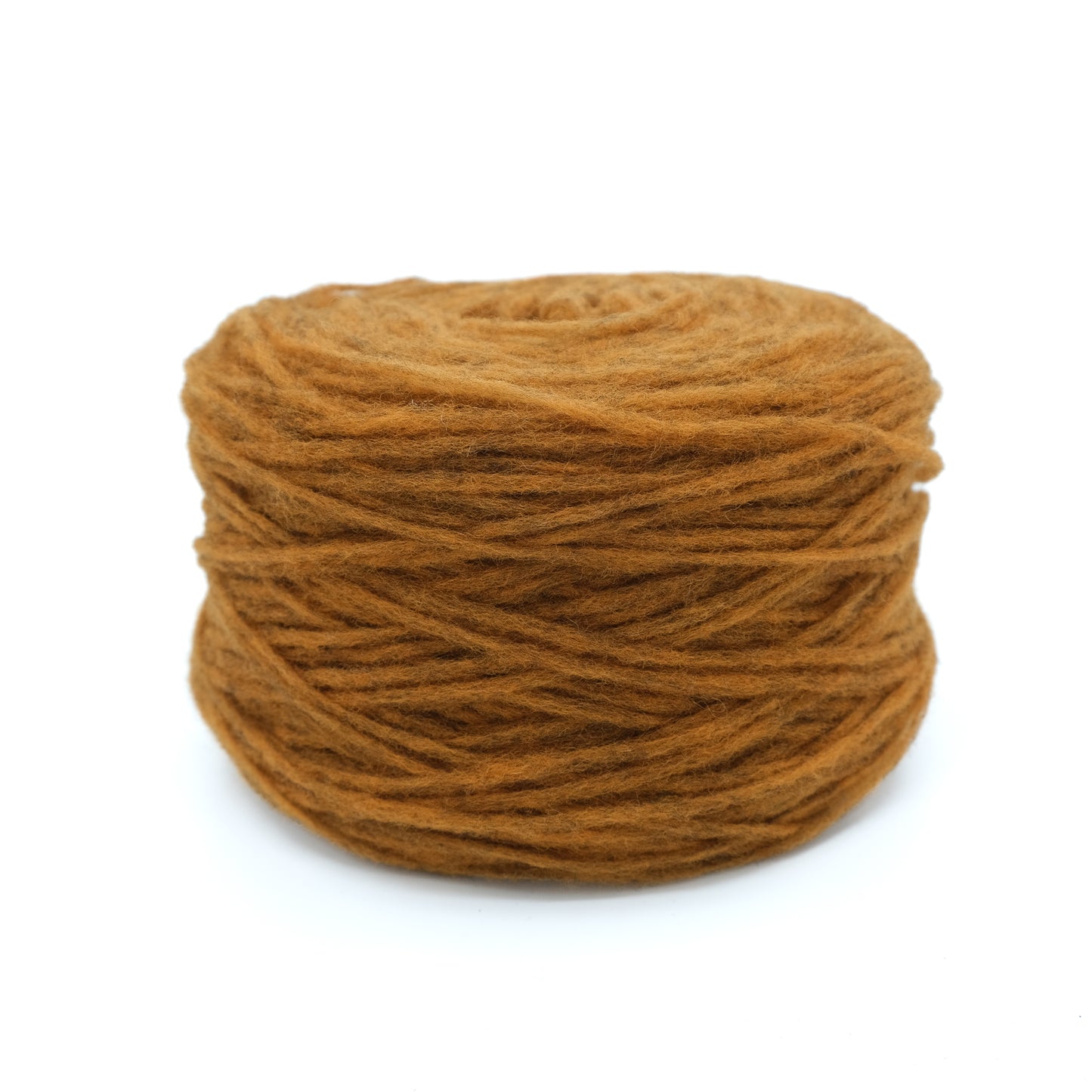 FORGARN (Unspun)