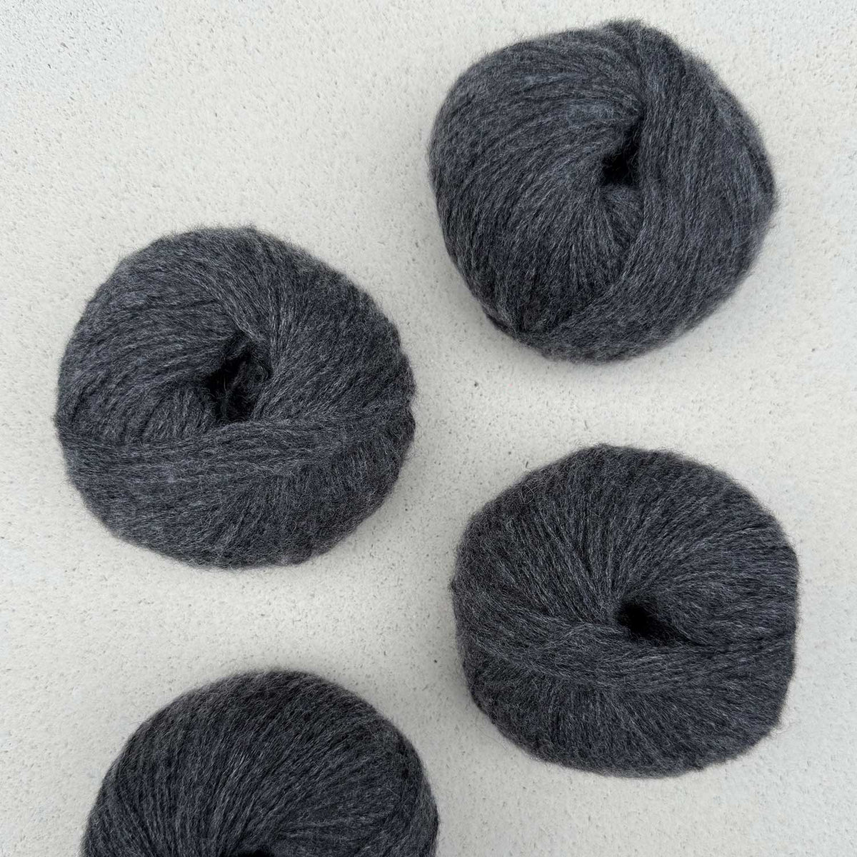 CASHMERE 6/28