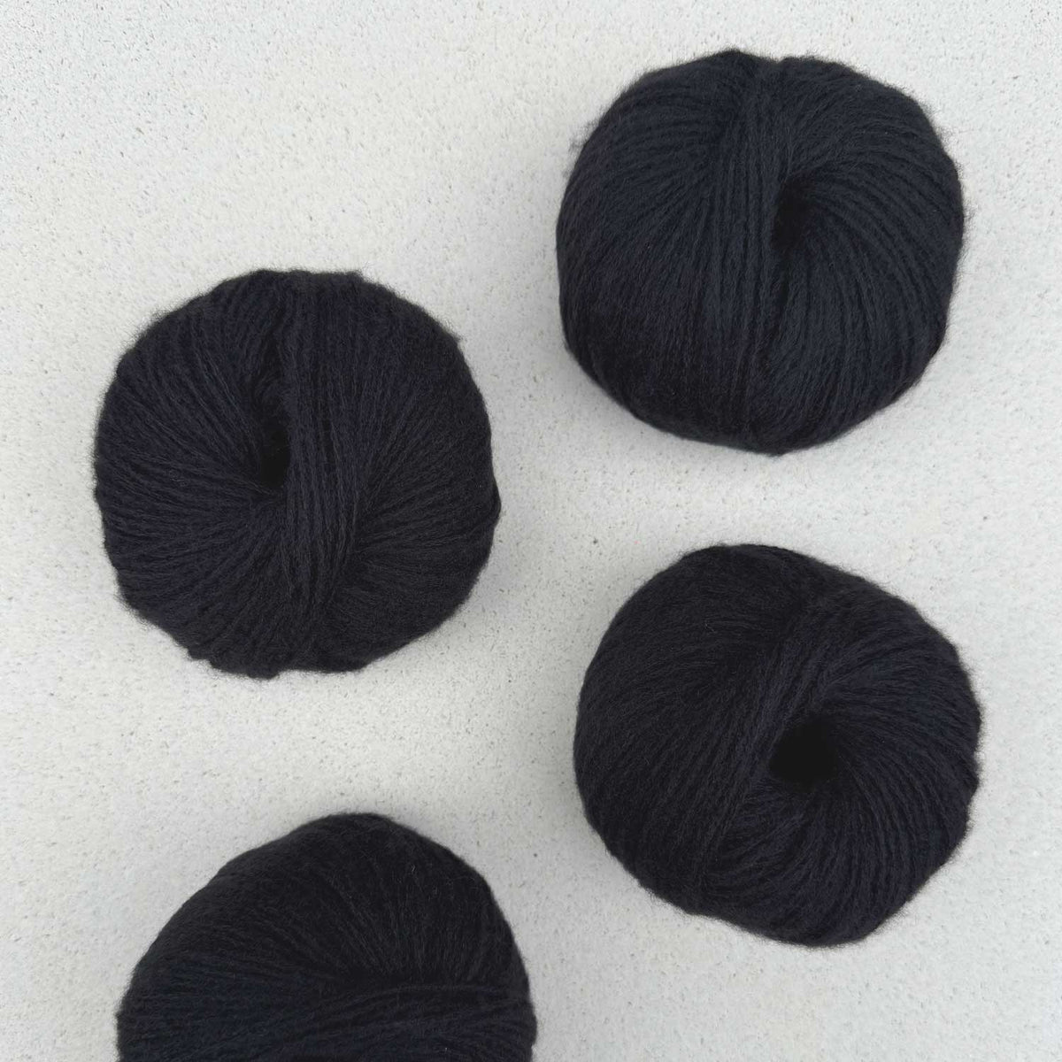 CASHMERE 6/28