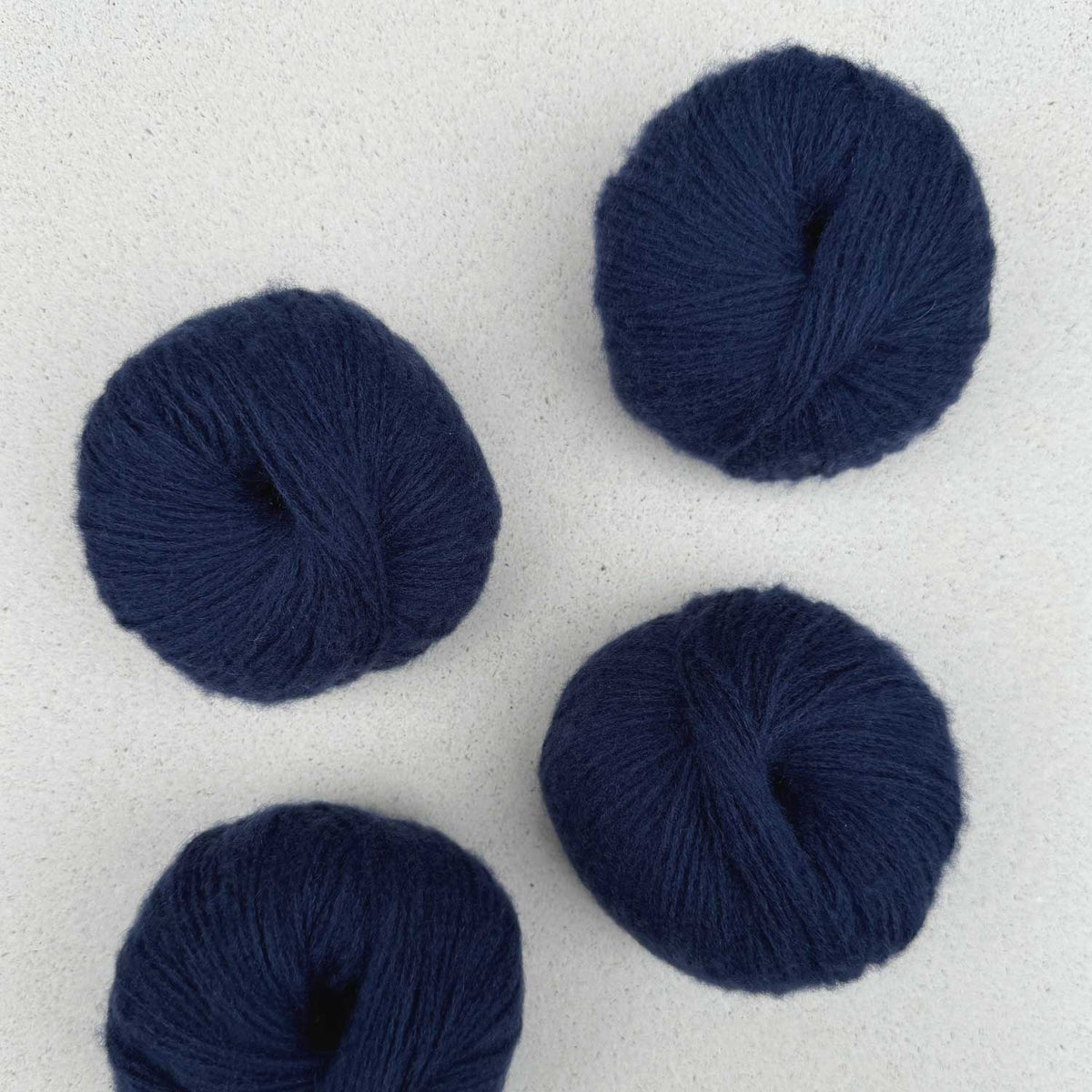 CASHMERE 6/28