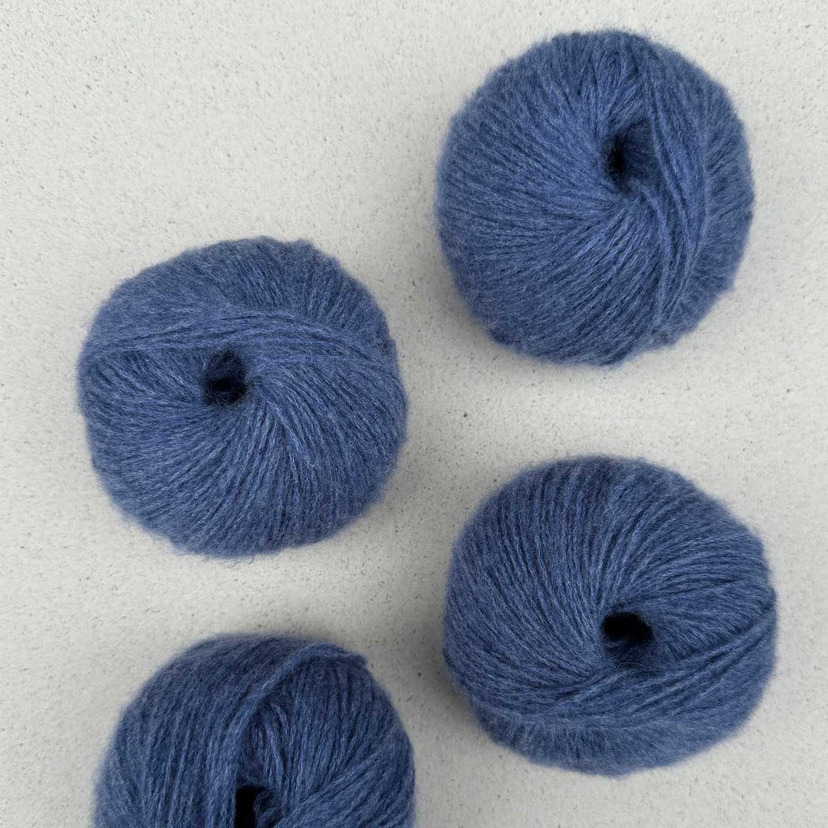 CASHMERE 6/28