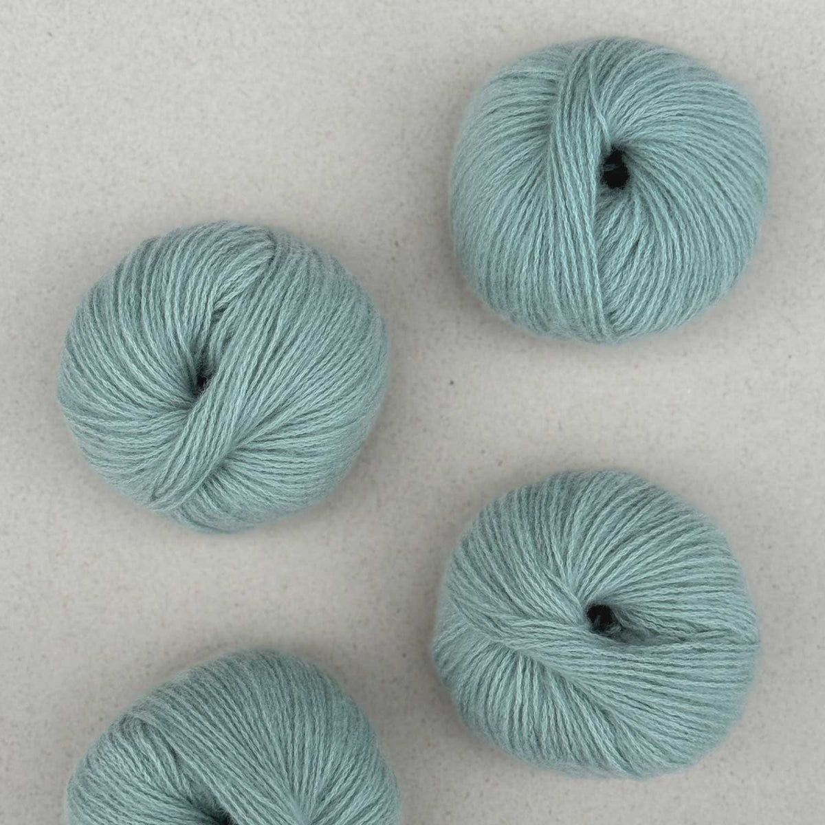 CASHMERE 6/28