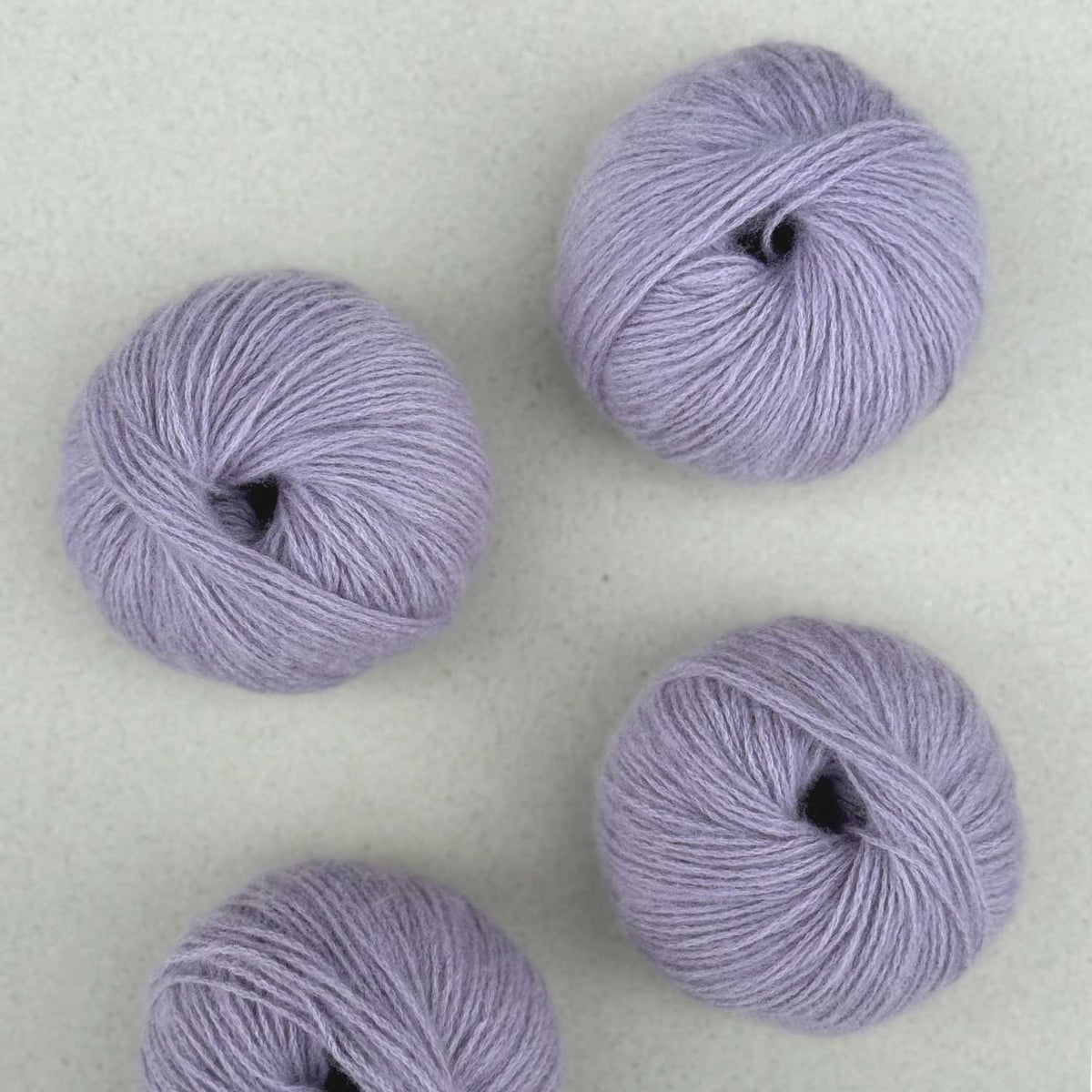 CASHMERE 6/28