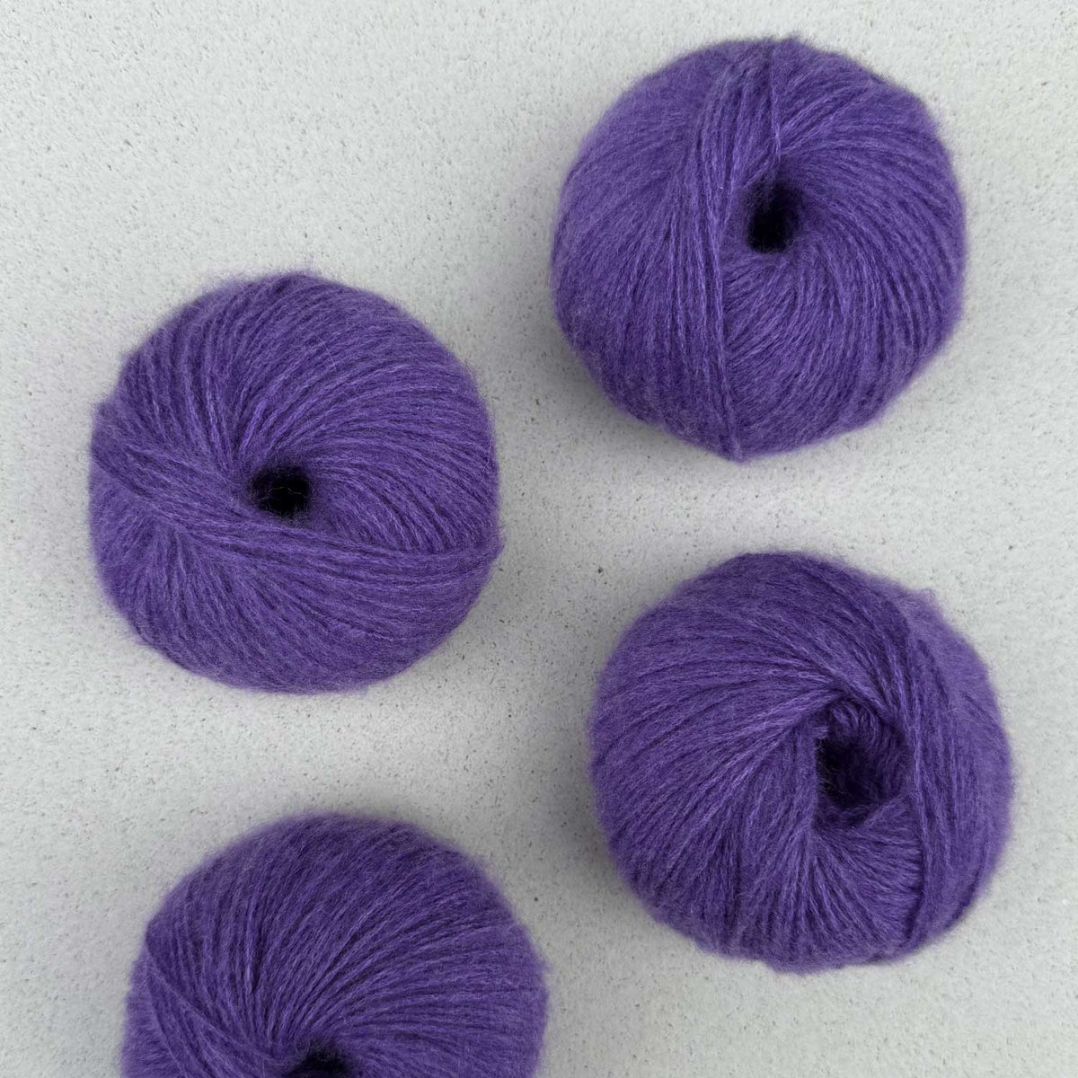 CASHMERE 6/28