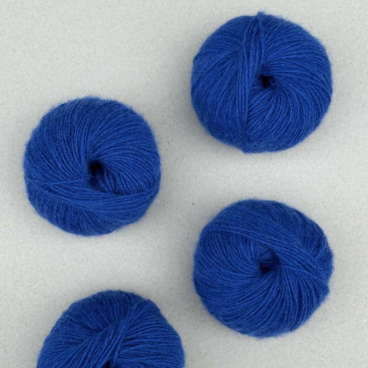 CASHMERE 6/28
