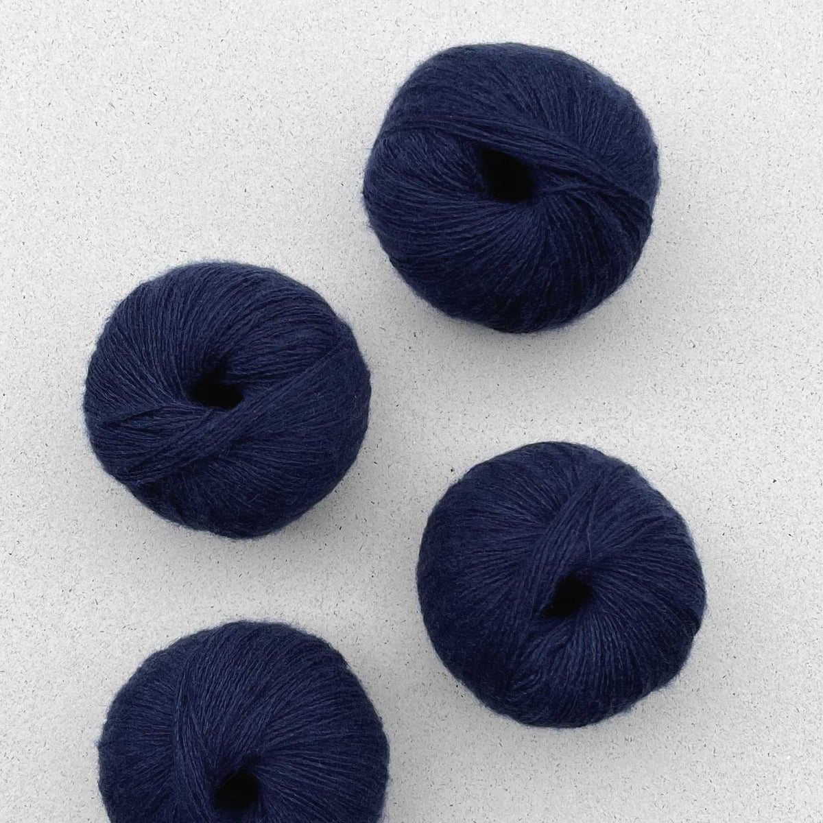 CASHMERE LACE | 100% CASHMERE WOOL