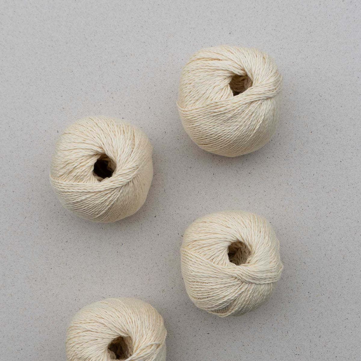 SOLE | PIMA COTTON & CASHMERE WOOL