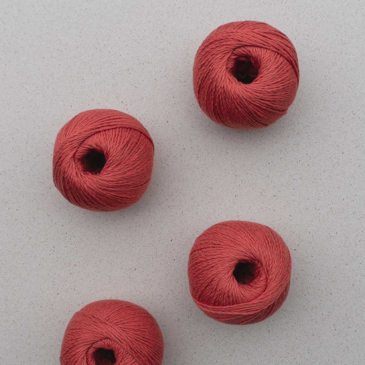 SOLE | PIMA COTTON & CASHMERE WOOL