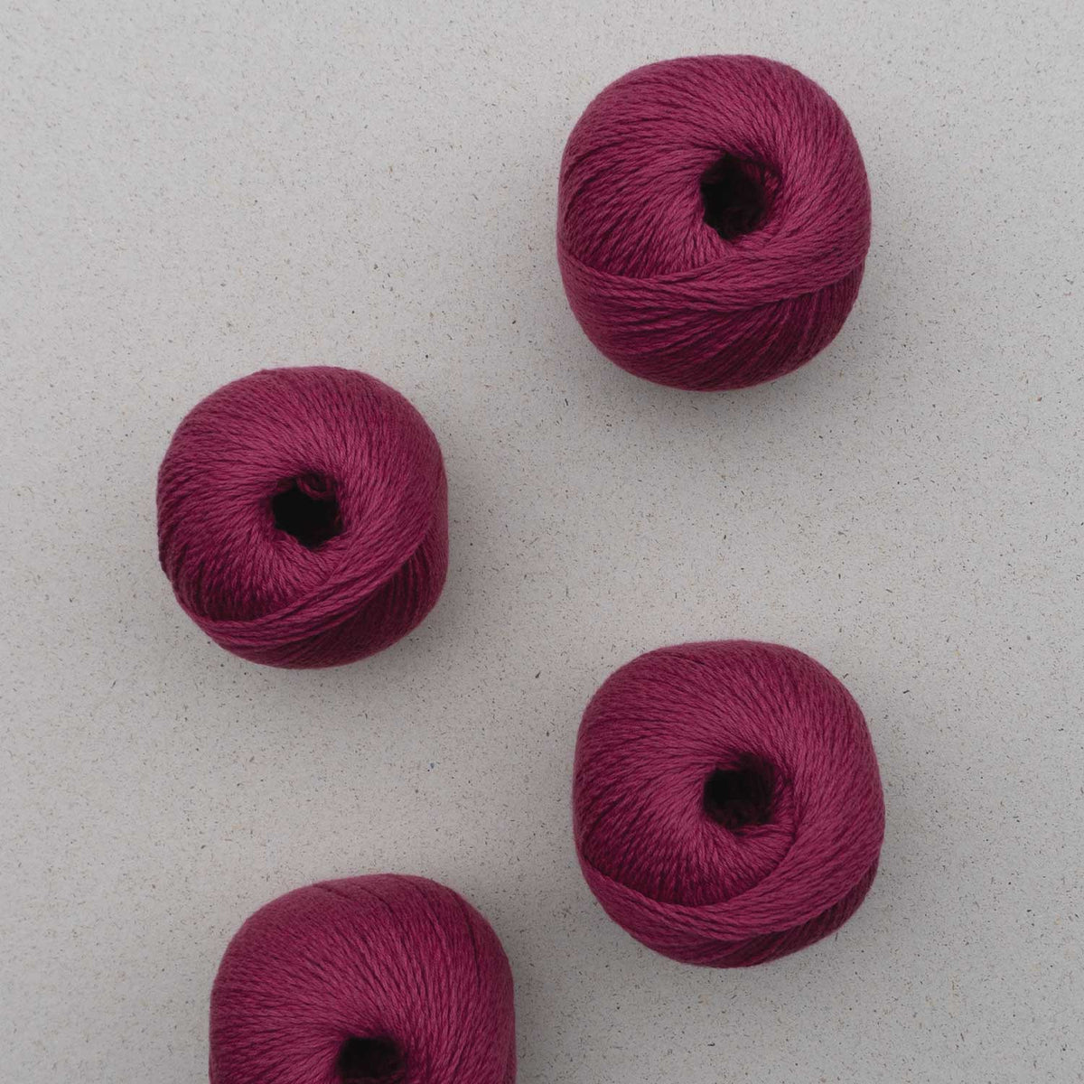 SOLE | PIMA COTTON & CASHMERE WOOL