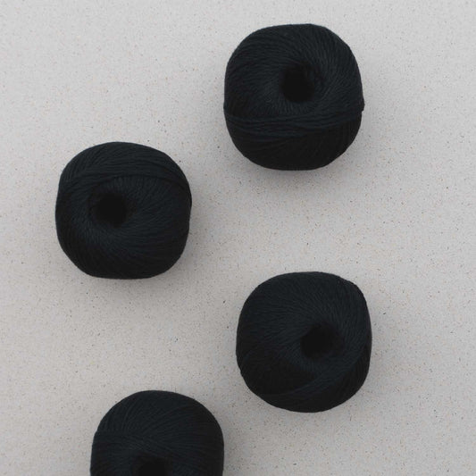 SOLE | PIMA COTTON & CASHMERE WOOL