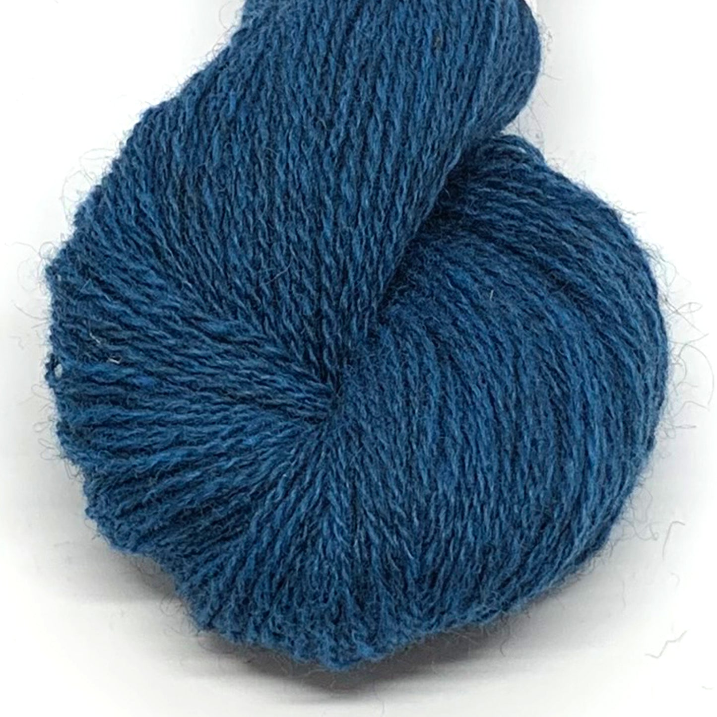 VARDE