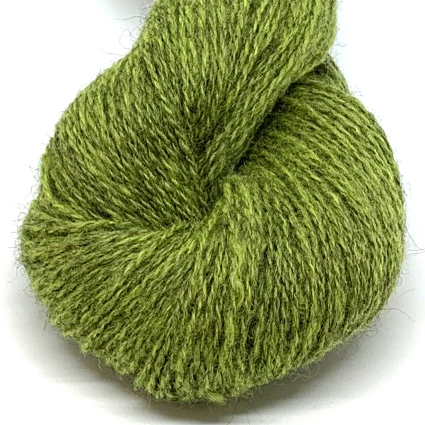 VARDE
