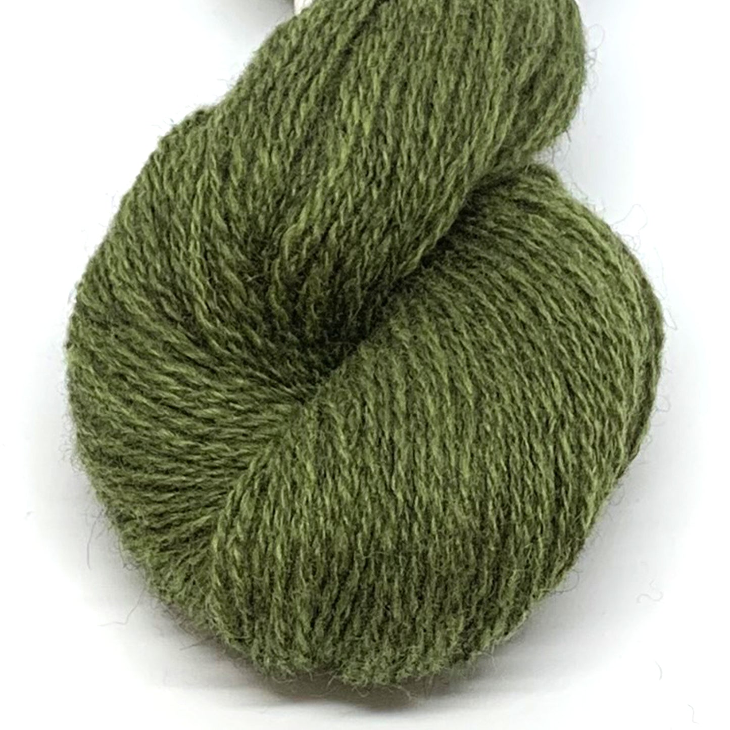 VARDE