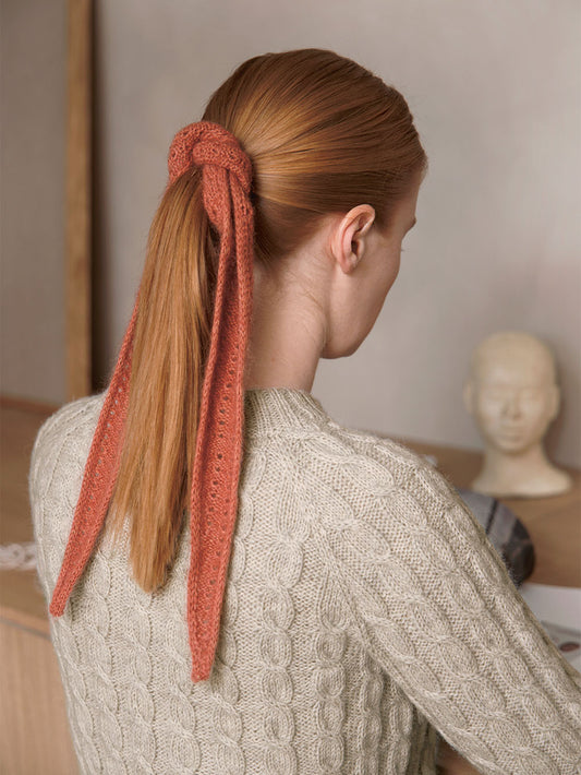 2302_09 River Sweater Large Arctic Ice