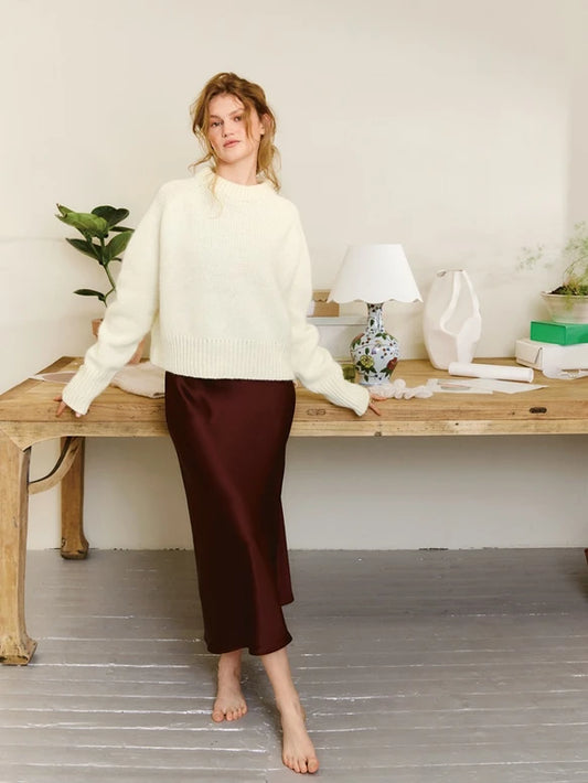 2502_10 DIY Wendy Sweater Chunky Edition