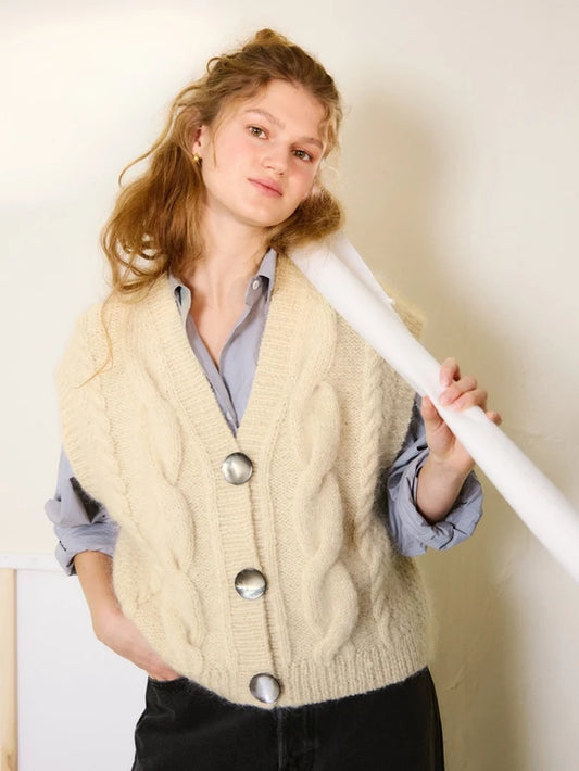 2502_05 DIY Harper Vest