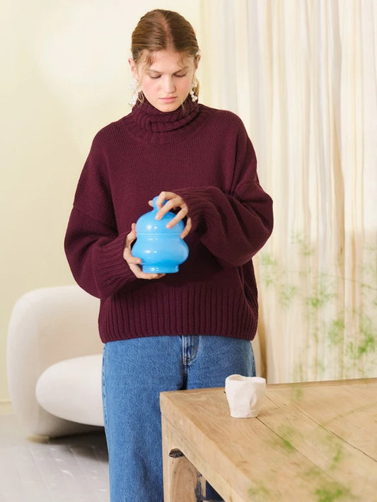 2502_07a DIY Mindy Sweater - Sunday Edition