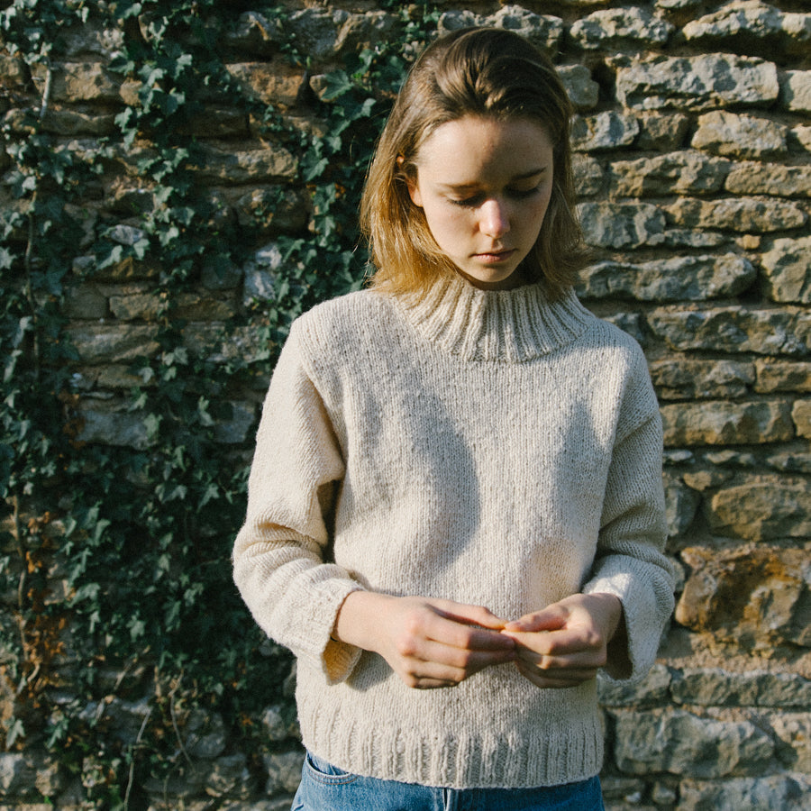 Biches & Bûches no. 55