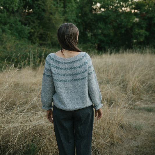 Biches & Bûches no. 93