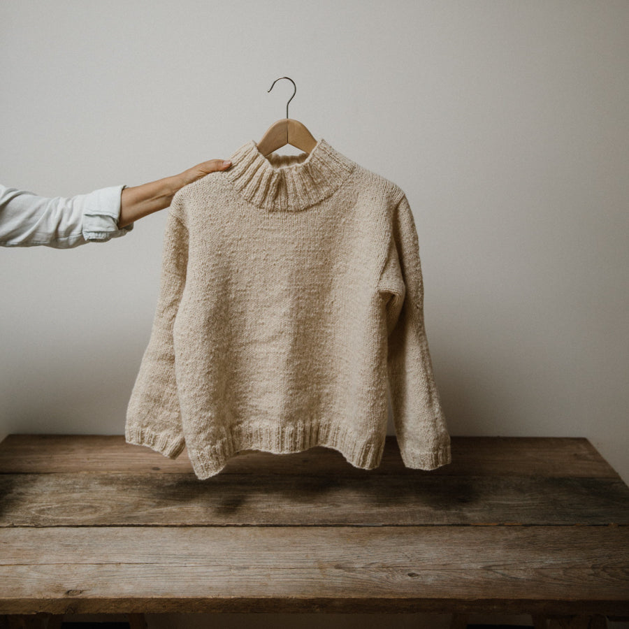 Biches & Bûches no. 55