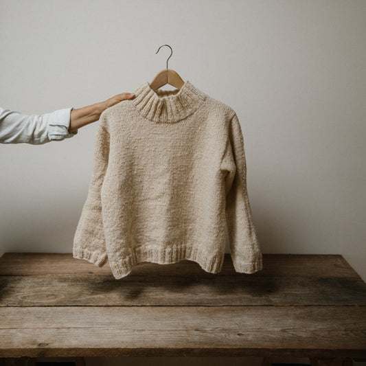 Biches & Bûches no. 55