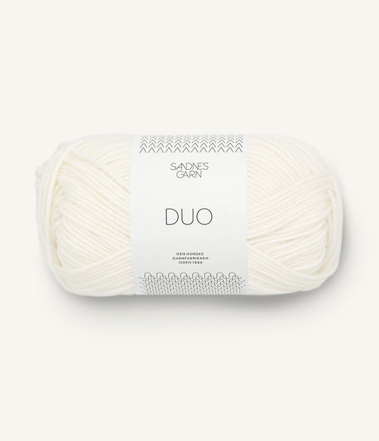 Duo - Overstock