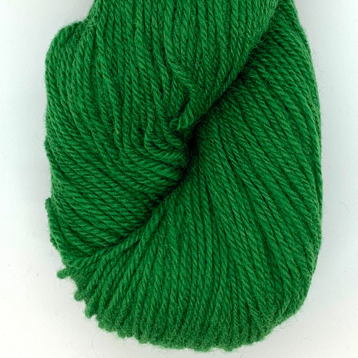 EMBLA