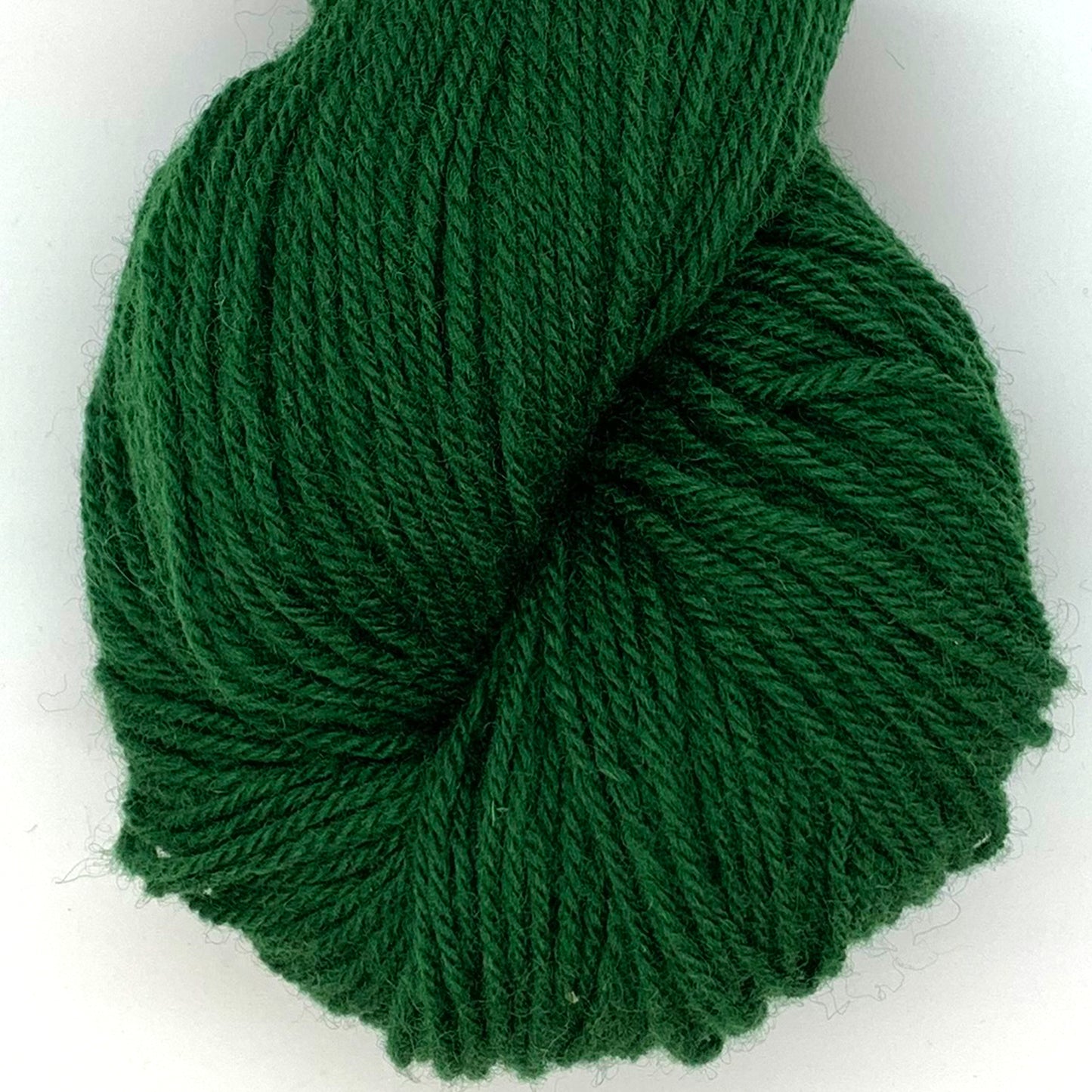 EMBLA