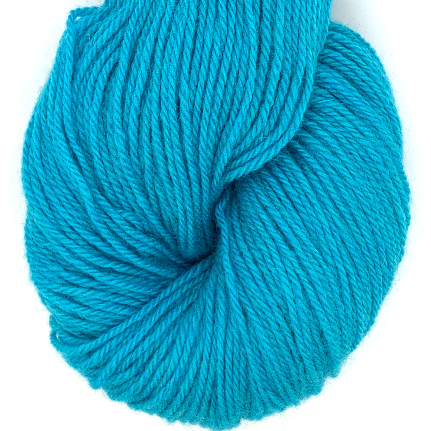 EMBLA