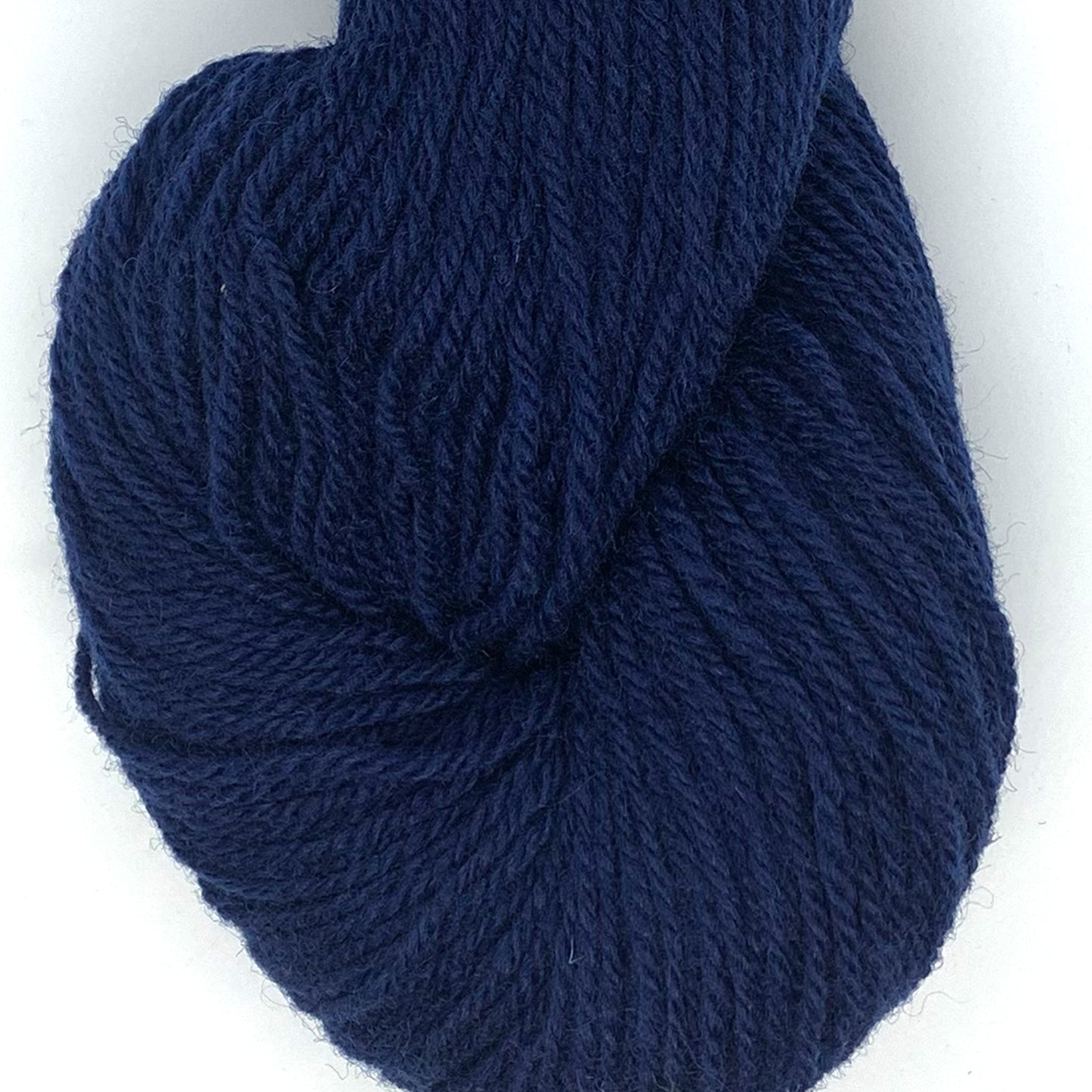 EMBLA