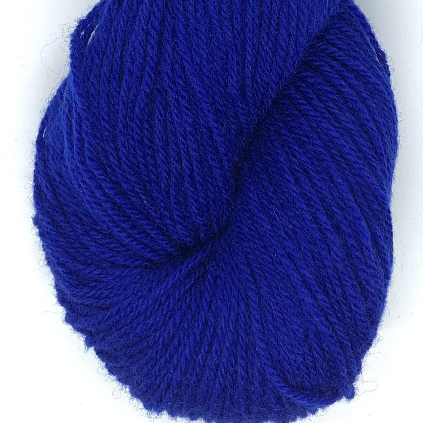 EMBLA
