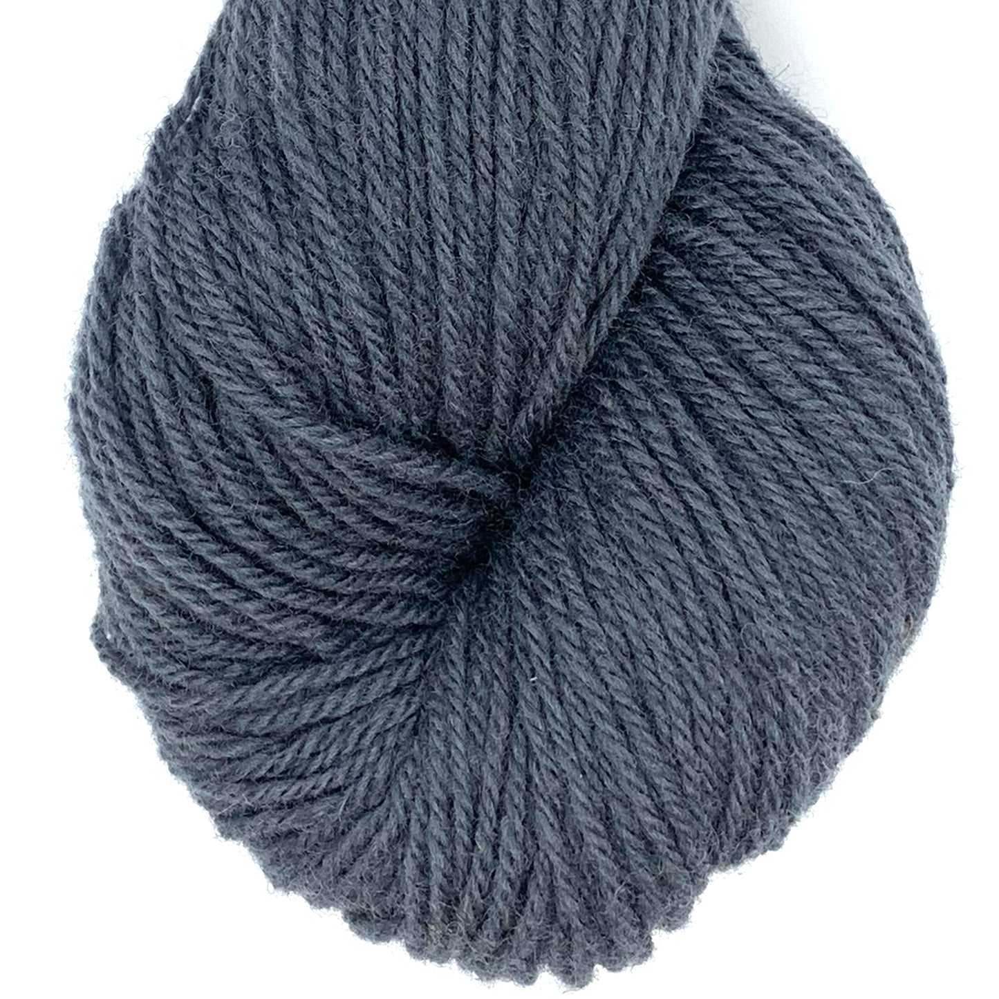 EMBLA