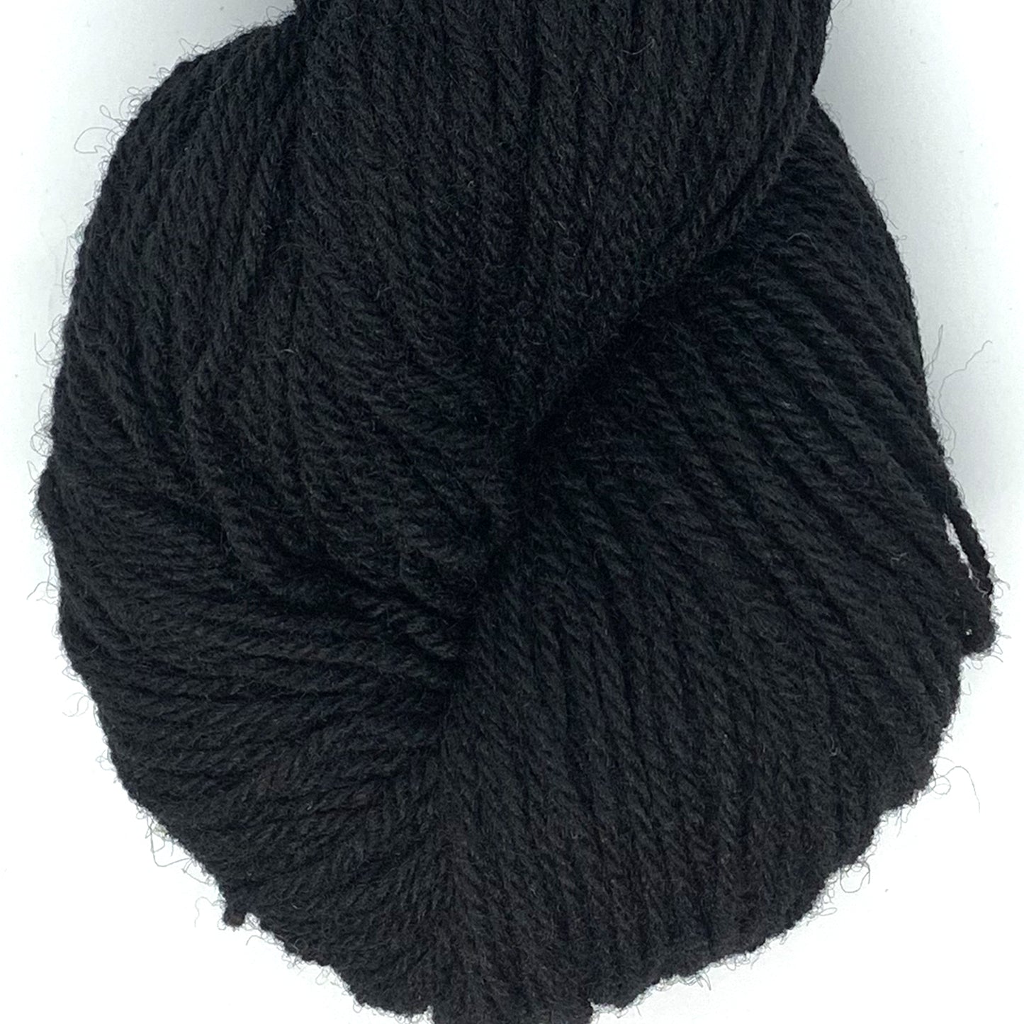 EMBLA